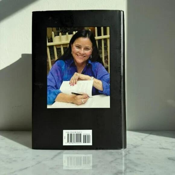 Diana Gabaldon An Echo in the Bone Outlander Book #7 Hardcover - Picture 2 of 7